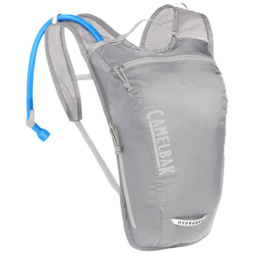 Camelbak Hydrobak Light 50oz Hydration Pack for Women